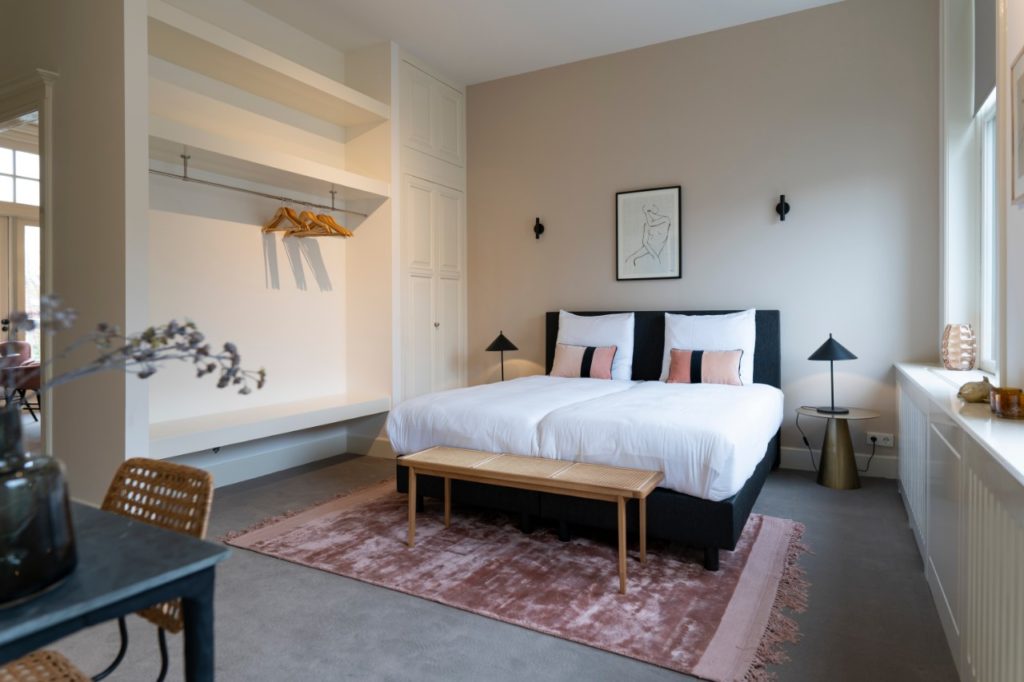 Bloemendaal-Appartementen-18_high-res_DSC03297