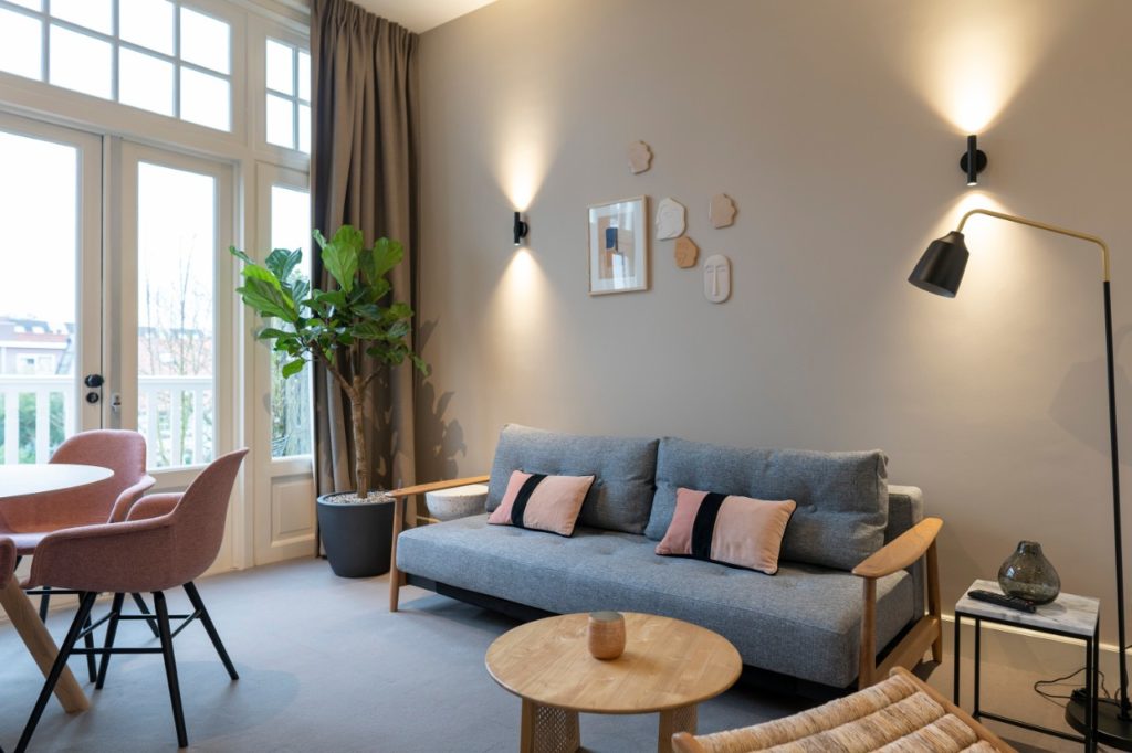 Bloemendaal-Appartementen-19_low-res_DSC03303