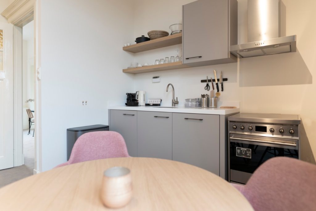 Bloemendaal-Appartementen-20_high-res_DSC03309