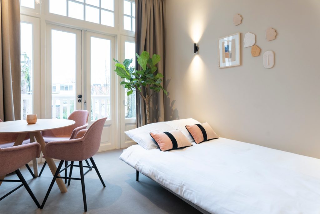 Bloemendaal-Appartementen-25_high-res_DSC03339