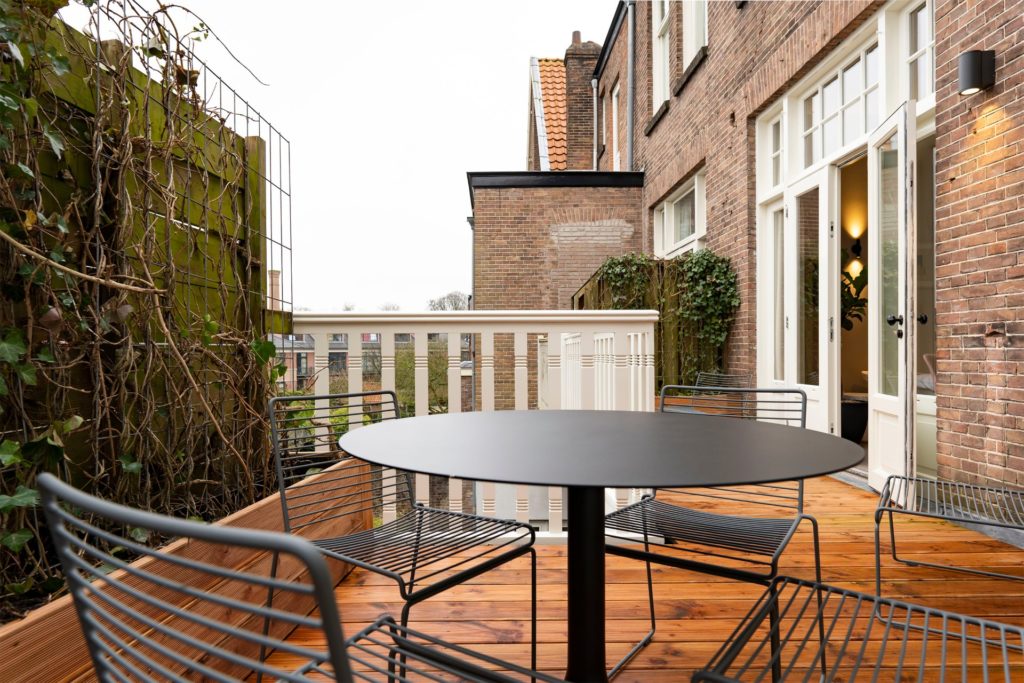 Bloemendaal-Appartementen-27_low-res_DSC03346