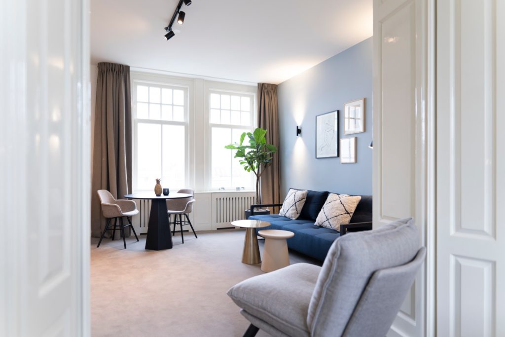 Bloemendaal-Appartementen-28_high-res_DSC03365