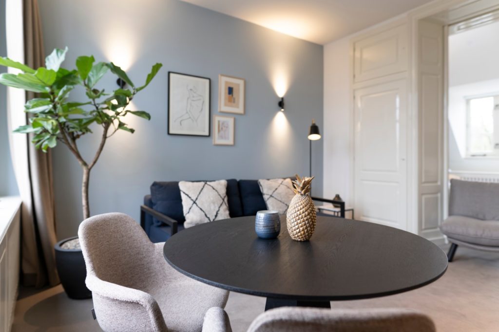 Bloemendaal-Appartementen-29_high-res_DSC03376