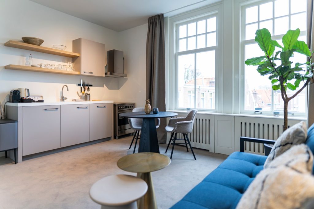 Bloemendaal-Appartementen-31_high-res_DSC03387