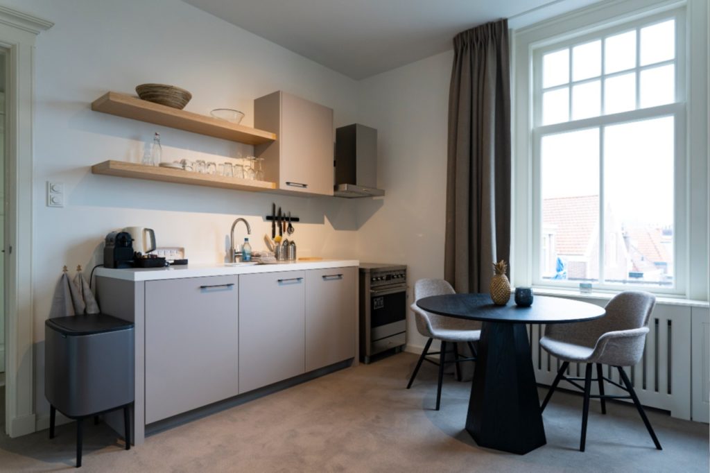 Bloemendaal-Appartementen-4_high-res_DSC03083-1
