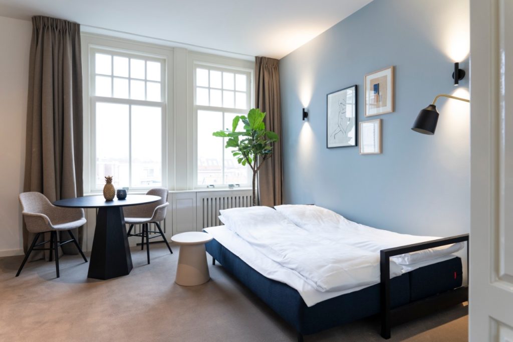 Bloemendaal-Appartementen-4_high-res_DSC03083