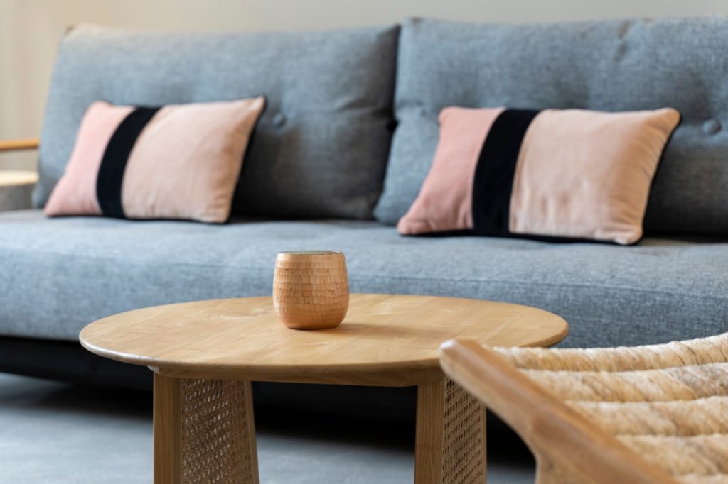 Bloemendaal-Appartementen-7_low-res_DSC03239