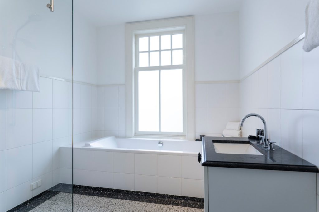 Bloemendaal-Appartementen-8_high-res_DSC03093