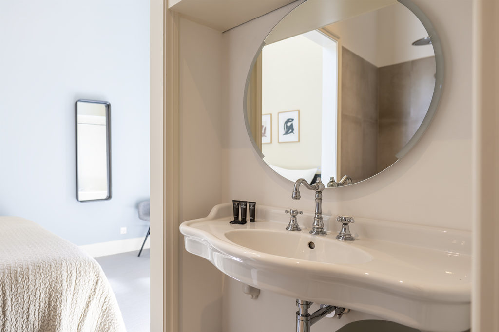 Bloemendaal-Appartementen_BG-Badkamer-2_low-res