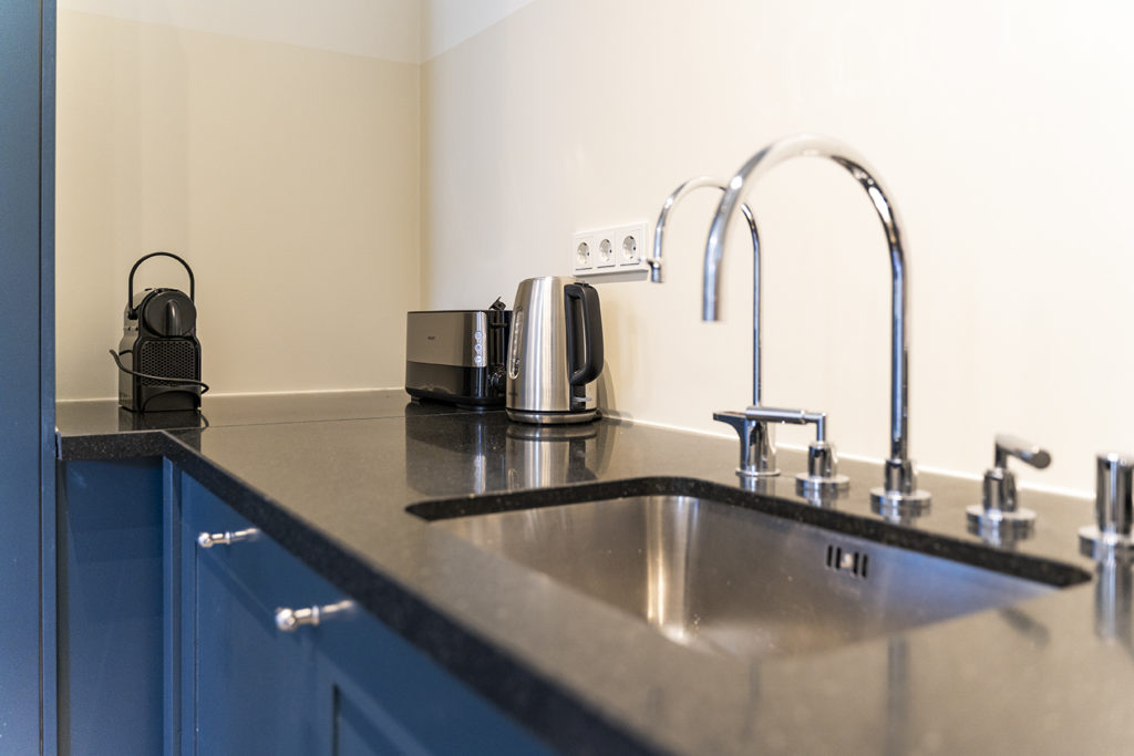 Bloemendaal-Appartementen_BG-Keuken-2_low-res