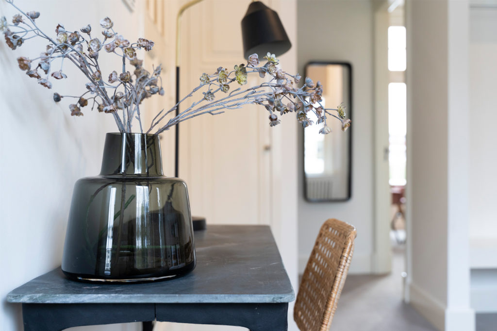 Bloemendaal-Appartementen_BG-Slaapkamer-1_low-res