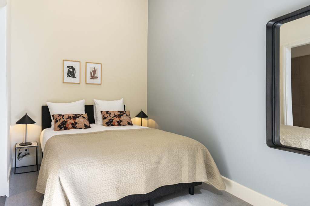 Bloemendaal-Appartementen_BG-Slaapkamer-1_low-res