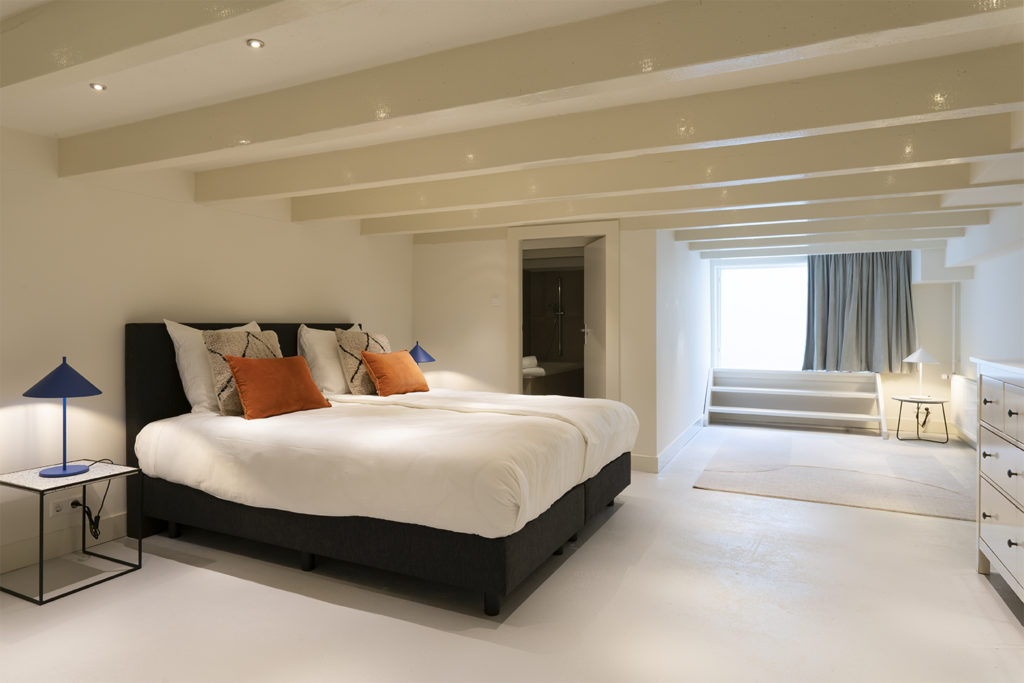 Bloemendaal-Appartementen_BG-Souterrain-1_low-res