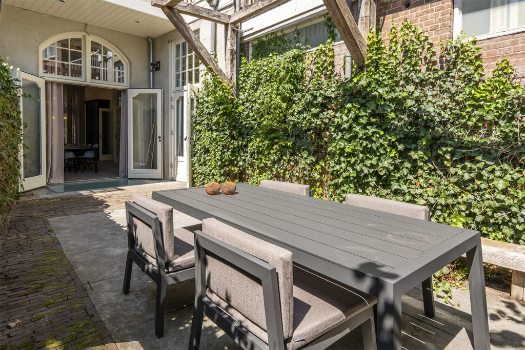 Bloemendaal-Appartementen_BG-Terras-2_low-res