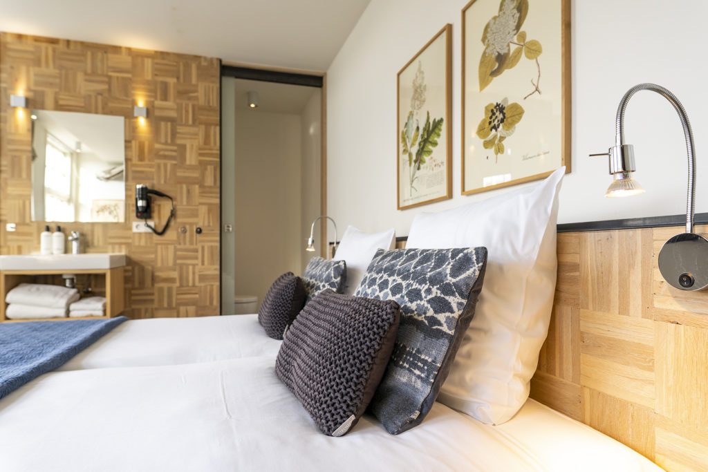 Hotel Bleecker_Kamer 2_Tweede styling 5 lowres