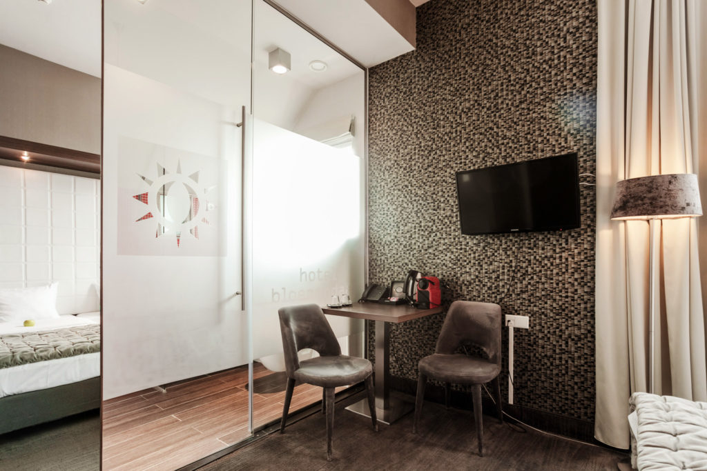 Hotel-Bloemendaal_kamer_6-4