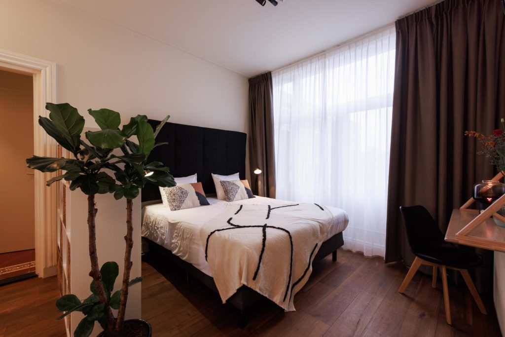 dutchen-suites-bloemendaal-vakantie-holiday-2022-39