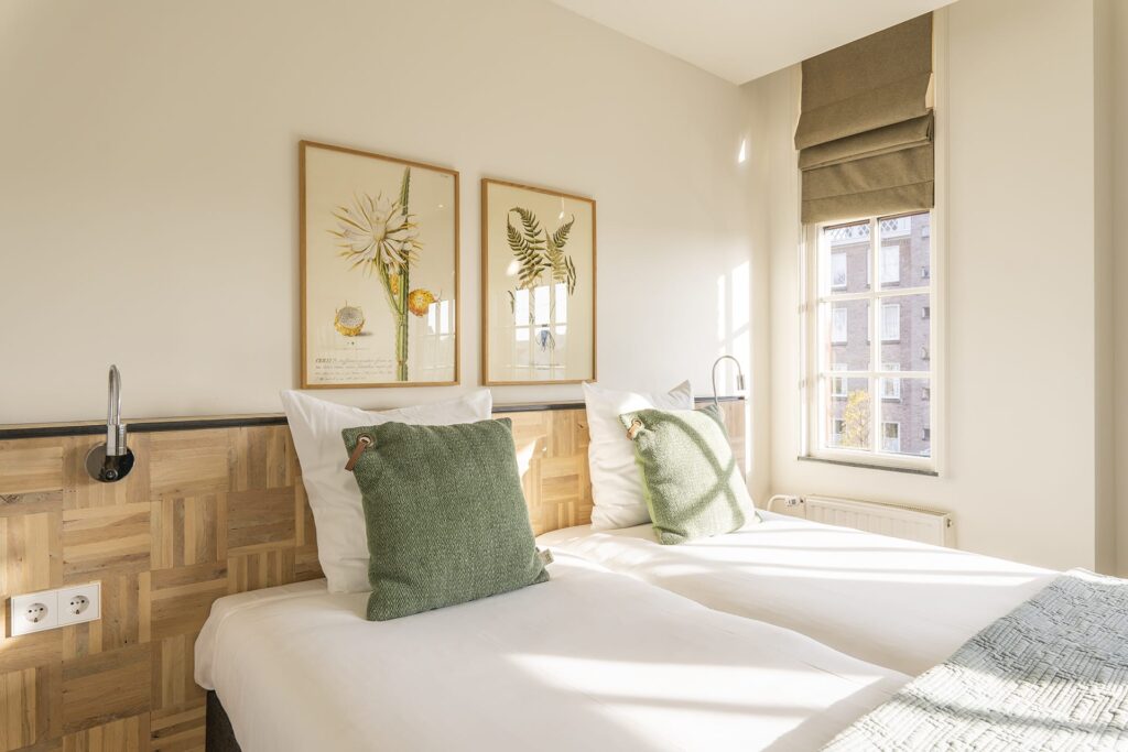 Hotel-Bleecker_Hotelkamer-1_3-lowres.jpg