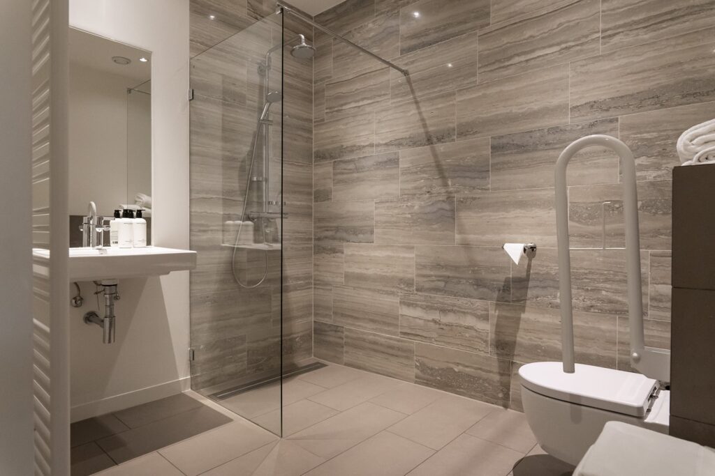 Hotel-Bleecker_MIVA-5-lowres.jpg