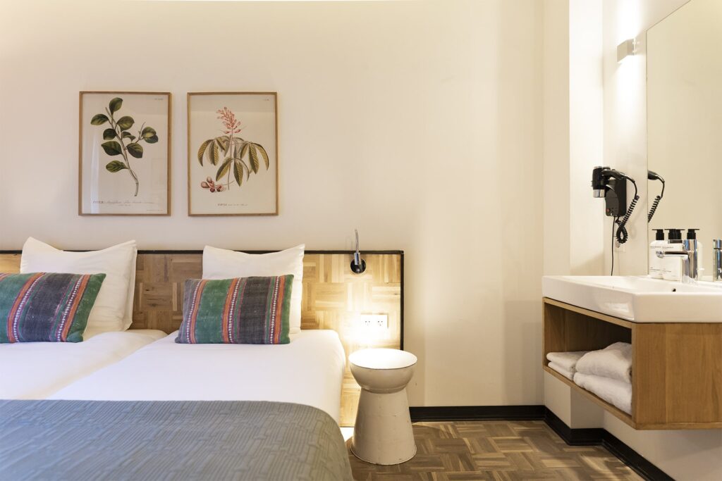 Hotel-Bleecker_Standard-Room-3-lowres.jpg