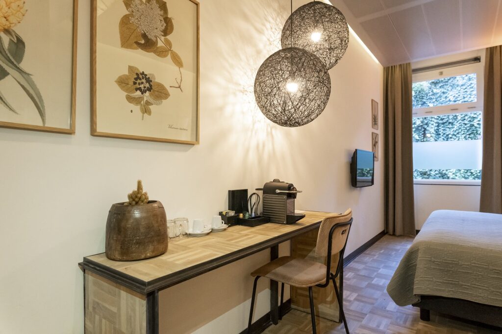 Hotel-Bleecker_Standard-Room-4-lowres.jpg
